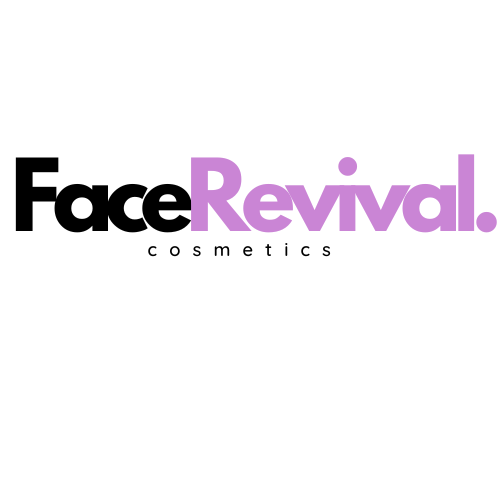 FaceRevival